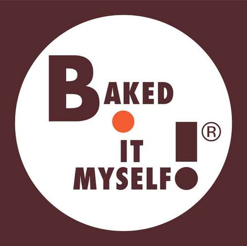 (818) 787-0601 Custom turnkey catering, event and culinary solutions. Simple pleasures blended with European flavors. Visions. Catering. Events. Bakery. Gifts.