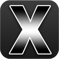 OSXDaily.com (@osxdaily) 's Twitter Profile Photo OSXDaily.com (@osxdaily) 's Twitter Profile Photo