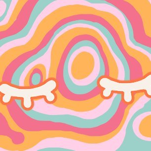 夢霞もあ🎠🧸