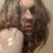 hardpanleft's profile image