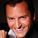 Lance Cohn - @LanceCohn1 - Twitter