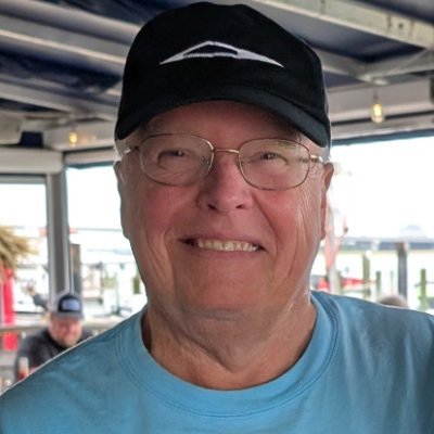 RickBoyd1171's profile picture. GOD 1st.  Take America back
STOP ISLAM with its global Caliphate doctrine
Stop the IOM & OIC, Deport Them All
MAGA, TESLA, SPACEX, 1stAmend, 2ndAmend.