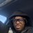 CamfromBR's profile image