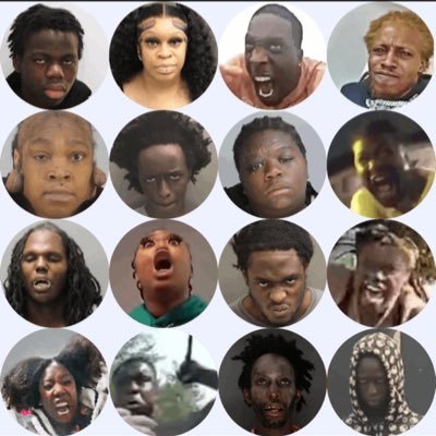 ☦︎ goystapo ☦︎