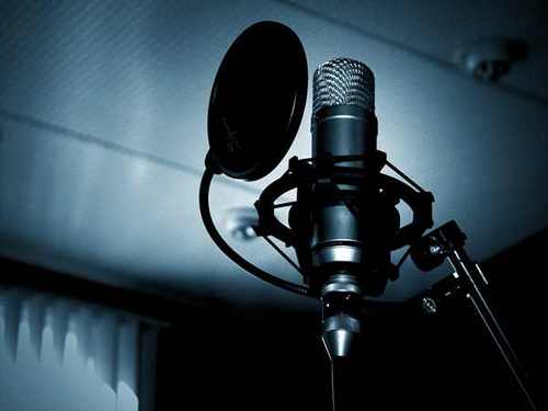 Unniqueluvv's profile picture. .......•music is life•...!! ♥ ♥ (: (: