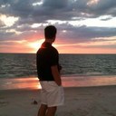 Chris Dynes - @chrisdyness - Twitter