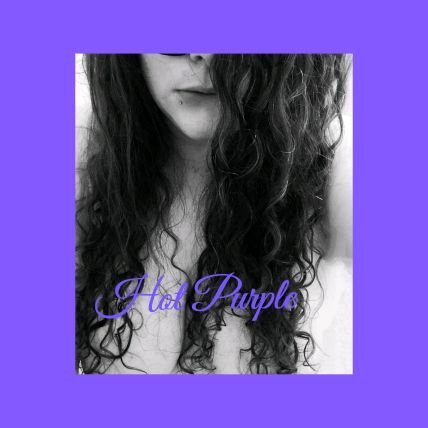 Hot Purple 🇧🇪🔞