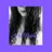 _Hotpurple's profile image