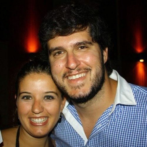 josemalberti's profile picture. Entrenador, Einsteinià, joctronista, ah! i a estonetes lliures, tècnic de laboratori...