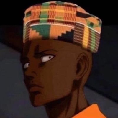 IE Endou FC YUKINO 🐺🐺