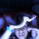 Joseph Carter - @jcartertheboss - Twitter