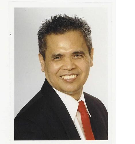 LozanoLawOffice's profile picture. Crispin Caday Lozano, Esq. has been specializing in immigration, bankruptcy and personal injury law since June 1999.