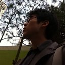 Sangmin Ahn (@01092155439) Twitter