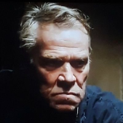 Observatøren🇧🇻