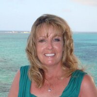 Judy Keene - @BahamaMama425 Twitter Profile Photo