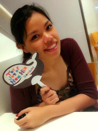 piangii's profile picture. 