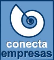 Queremos ayudarte a ponerte en contacto con otras empresas. Si eres empresario y necesitas acuerdos con empresas extranjeras conectate es gratis.