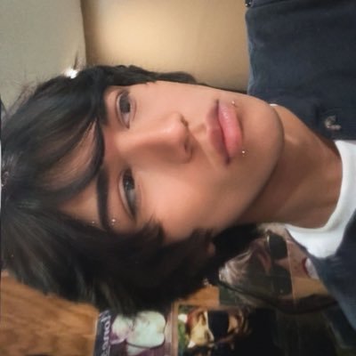 VXAndress's profile picture. vloger📸🇸🇻🇲🇽insta: vx.andress