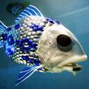 Jonathan Fish - @Manbearfish - Twitter