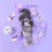 yukadk's profile image