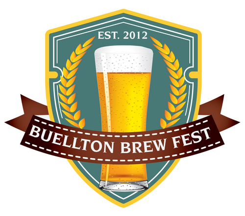 The Third Annual Buellton Brew Fest featuring CRAFT BEERS, FOOD, ENTERTAINMENT and FUN! Held at River View Park in Buellton on May 2-3, 2014 12-4PM