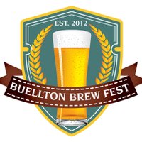 Buellton Brew Fest (@buellton_brew) 's Twitter Profile Photo
