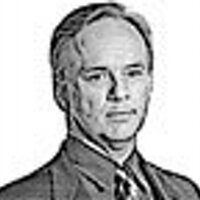Thomas Boswell (@thomasboswellwp) 's Twitter Profile