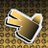 BendoBrushess's profile image