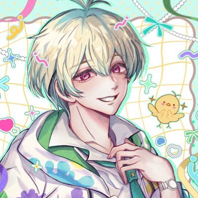 ささみ@無言にてお迎え中