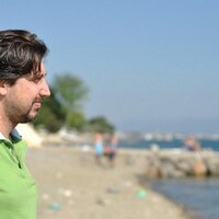 Ceviz günlükleri (@malisenel) Twitter profile photo