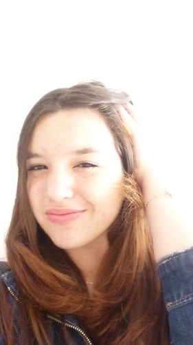 *-*