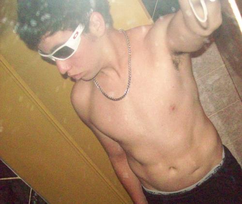 onde eu chego paro tudo (8)