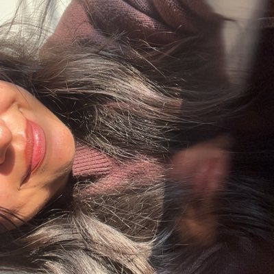 ily but i overthink everything | 25

#FreePalestine 🇵🇸