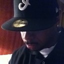 Thomas Hovis - @thovis1 - Twitter