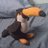 Trux22g's profile image