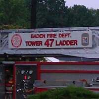 Firefighter4741's profile picture. 