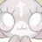 holymallow's profile image