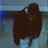 bornfrompearls's profile image