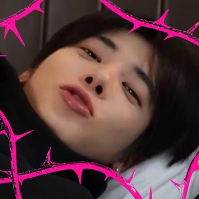 7𝐭𝐡 𝐘𝐞𝐚𝐫: 𝒀𝒖𝒌𝒊𝒊 ✨