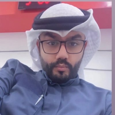 ⚖️ 🇰🇼a7mad_al3otaibi🇵🇸