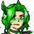 The17thHorse's profile image
