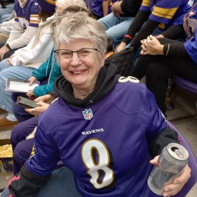 deborah wickenheiser