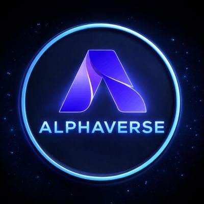 @alphaversecom