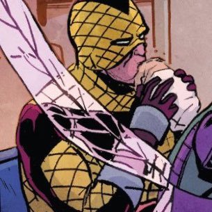 ⚡️THE SINISTER SHOCKER.⚡️