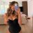sofiarosenxx's profile image