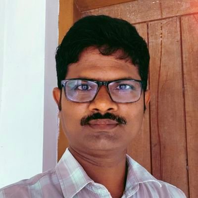 KommidiRamReddy's profile picture. Official InterLink T3 Ambassador  - InterLink ID: 0066705