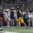 jayden_rucker18's profile image