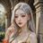 Mymup2k's profile image