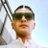 Insect86's profile image