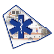 faspems's profile picture. First Aid and Safety Patrol
Emergency Medical Services Agency